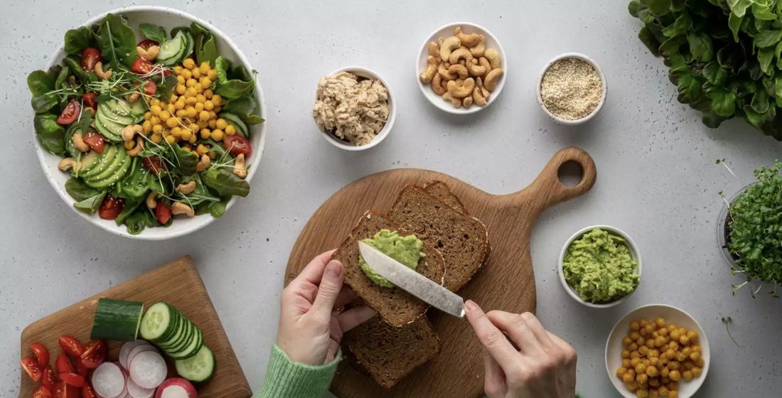 Understanding Gallbladder Cleanses: Benefits and Methods