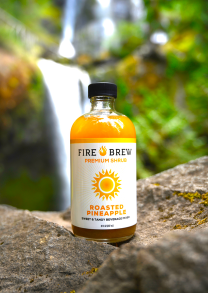 8 oz BYO Mixed Case/6 bottles -  SAVE 21.25%